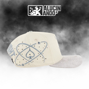 PIKAS XY BEIGE/GRAY