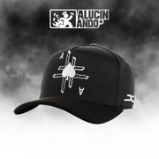 PIKAS XY BLACK