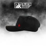 EL REY XY BLACK