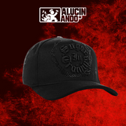 SUGAR XY BLACK