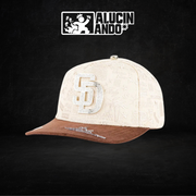 SAN DIEGO BEIGE