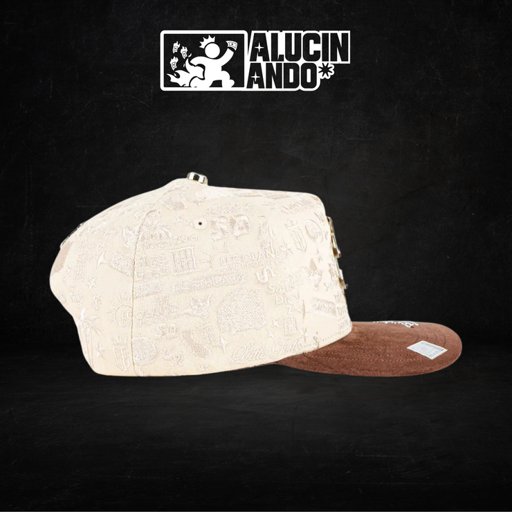 SAN DIEGO BEIGE