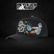 BAEZ SD ASTRO