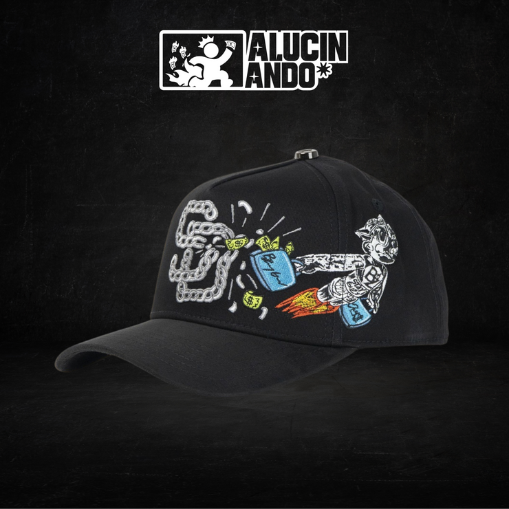 BAEZ SD ASTRO