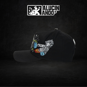 BAEZ SD ASTRO