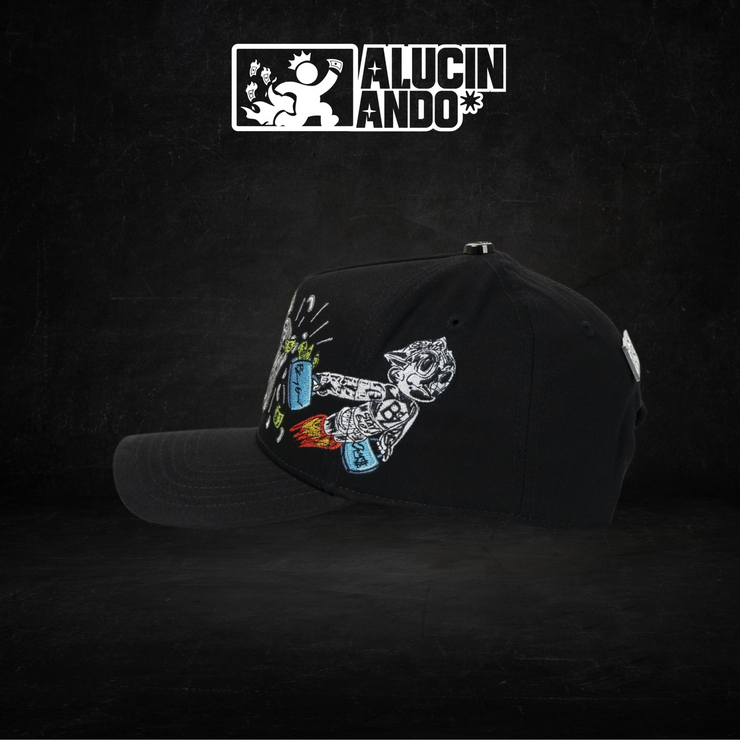 BAEZ SD ASTRO