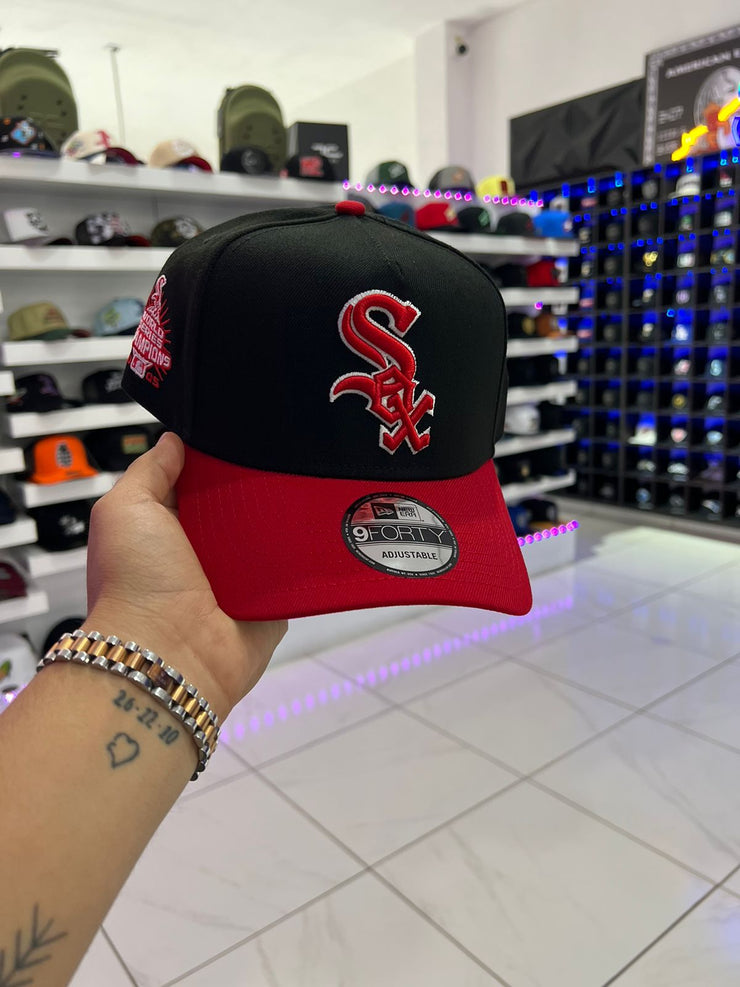 Sox