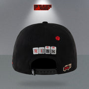 JC hats risk