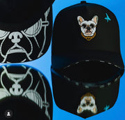 Nuevo Drop Plana
