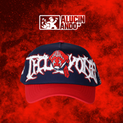 GORRA THIRTY ONE WORLD SERIES