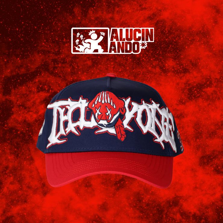 GORRA THIRTY ONE WORLD SERIES