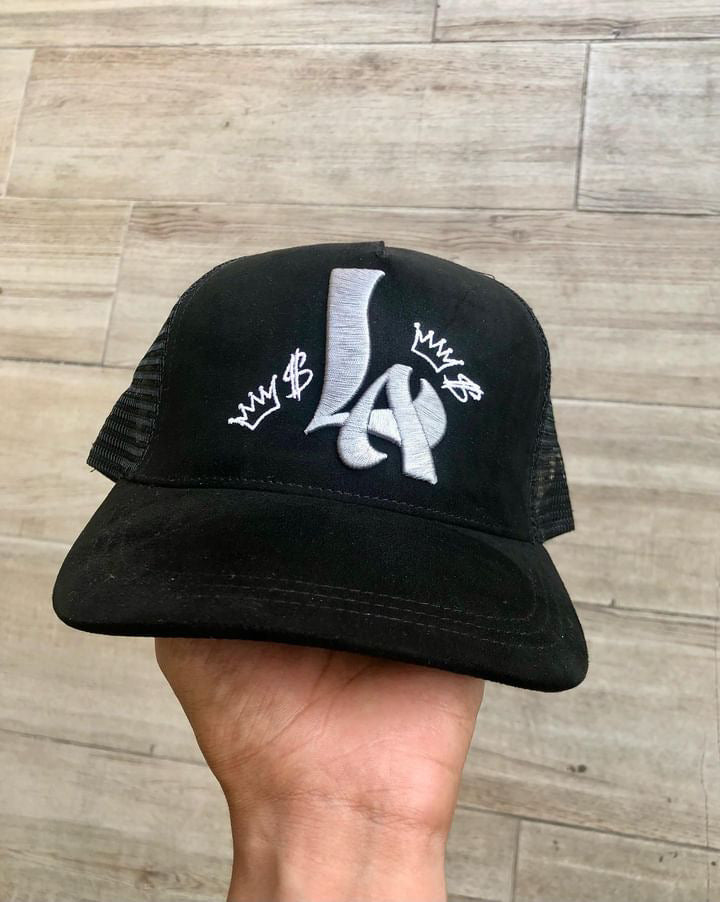 ONE HATS
