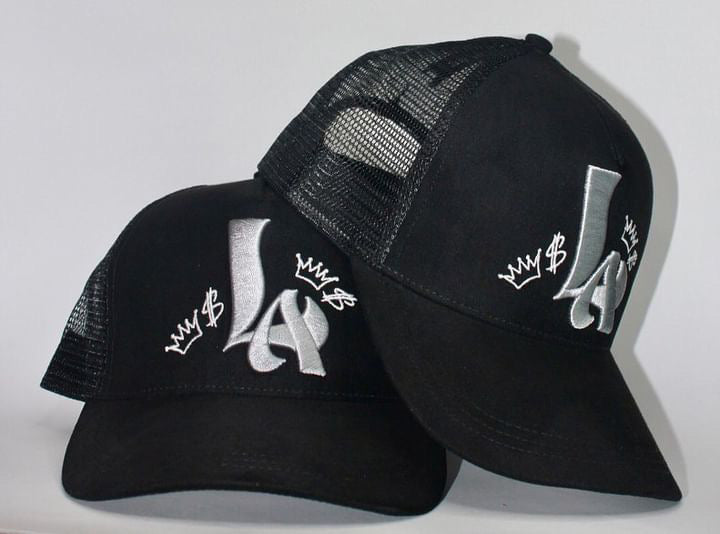ONE HATS