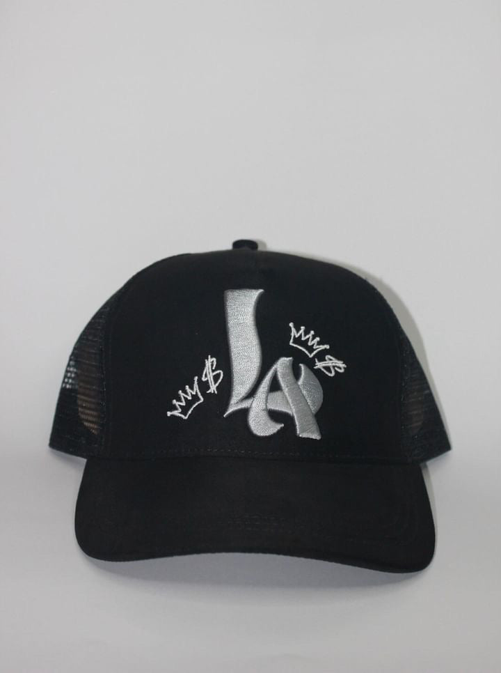 ONE HATS