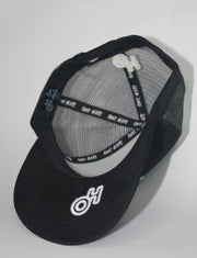 ONE HATS