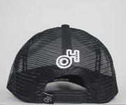 ONE HATS