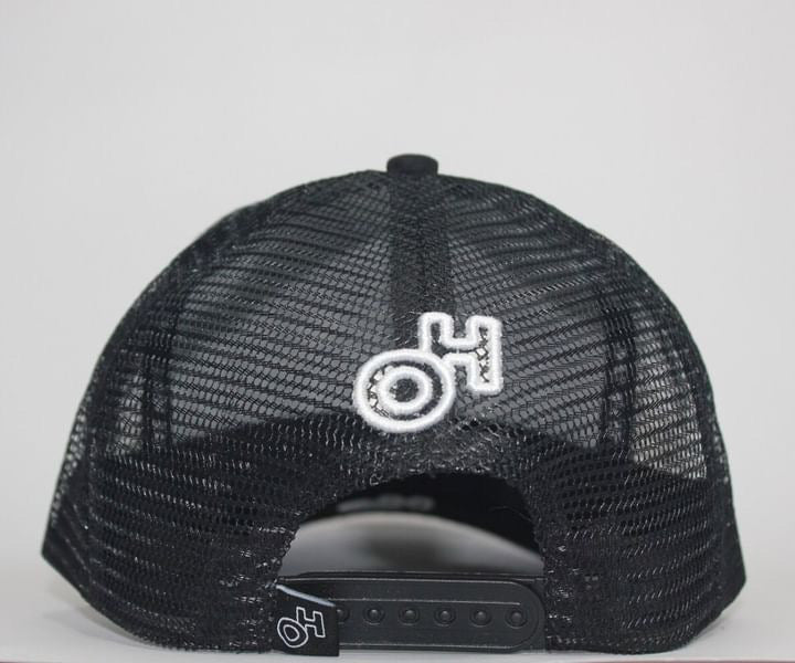 ONE HATS