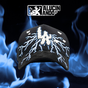 La 31 Hats