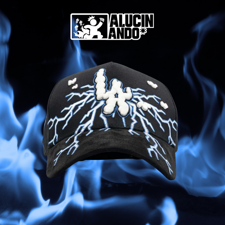La 31 Hats