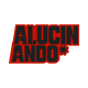 ALUCINANDO 