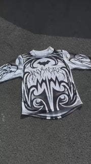 White Jersy